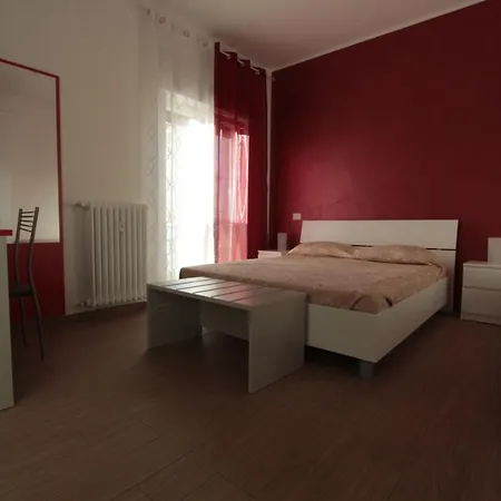 Relax * Potenza