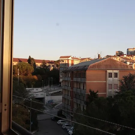 Relax Potenza